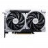 Відеокарта GeForce RTX5060 8Gb VENTUS 2X OC MSI RTX 5060 8G VENTUS 2X OC