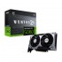 Відеокарта GeForce RTX5060 8Gb VENTUS 2X OC MSI RTX 5060 8G VENTUS 2X OC