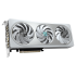 Відеокарта GigaByte GV-N506TAERO OC-8GD