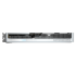 Відеокарта GigaByte GV-N506TAERO OC-8GD