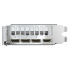 Відеокарта GigaByte GV-N506TAERO OC-8GD