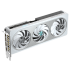 Відеокарта GigaByte GV-N506TAERO OC-8GD