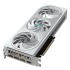 Відеокарта GigaByte GV-N506TAERO OC-8GD