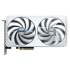 Відеокарта GeForce RTX5060Ti 8Gb EAGLE OC ICE GigaByte GV-N506TEAGLEOC ICE-8GD