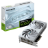 Відеокарта GeForce RTX5060Ti 8Gb EAGLE OC ICE GigaByte GV-N506TEAGLEOC ICE-8GD