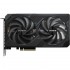 Відеокарта GeForce RTX5060Ti 8Gb WINDFORCE OC GigaByte GV-N506TWF2OC-8GD