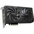 Відеокарта GeForce RTX5060Ti 8Gb WINDFORCE OC GigaByte GV-N506TWF2OC-8GD