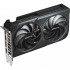 Відеокарта GeForce RTX5060Ti 8Gb WINDFORCE OC GigaByte GV-N506TWF2OC-8GD