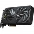 Відеокарта GeForce RTX5060Ti 8Gb WINDFORCE OC GigaByte GV-N506TWF2OC-8GD