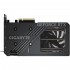 Відеокарта GeForce RTX5060Ti 8Gb WINDFORCE OC GigaByte GV-N506TWF2OC-8GD