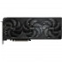 Відеокарта GigaByte GV-N507TWF3-16GD