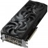 Відеокарта GigaByte GV-N507TWF3-16GD