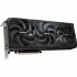 Відеокарта GigaByte GV-N507TWF3-16GD