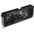 Відеокарта GigaByte GV-N507TWF3-16GD