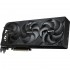 Відеокарта GigaByte GV-N507TWF3-16GD