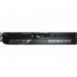 Відеокарта GigaByte GV-N507TWF3-16GD