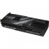 Відеокарта GigaByte GV-N507TWF3-16GD