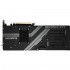 Відеокарта GigaByte GV-N507TWF3-16GD