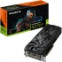 Відеокарта GigaByte GV-N507TWF3-16GD