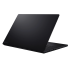Ноутбук ASUS H7606WP-ME011X (90NB15K1-M00A40) 16_4KT_OLED/R9 AI HX 370/64/4TB SSD/RTX 50 70 8GB/W11P/BL/Nano Black H7606WP-ME011X