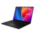 Ноутбук ASUS H7606WP-ME011X (90NB15K1-M00A40) 16_4KT_OLED/R9 AI HX 370/64/4TB SSD/RTX 50 70 8GB/W11P/BL/Nano Black H7606WP-ME011X