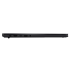 Ноутбук ASUS H7606WP-ME011X (90NB15K1-M00A40) 16_4KT_OLED/R9 AI HX 370/64/4TB SSD/RTX 50 70 8GB/W11P/BL/Nano Black H7606WP-ME011X