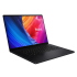 Ноутбук ASUS H7606WP-ME011X (90NB15K1-M00A40) 16_4KT_OLED/R9 AI HX 370/64/4TB SSD/RTX 50 70 8GB/W11P/BL/Nano Black H7606WP-ME011X