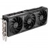 Відеокарта ASUS GeForce RTX5060 Ti PRIME O8G (90YV0MP0-M0NA00)