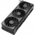 Відеокарта ASUS GeForce RTX5060 Ti PRIME O8G (90YV0MP0-M0NA00)