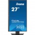 Монітор iiyama XUB2797HSU-B2