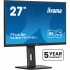 Монітор iiyama XUB2797HSU-B2