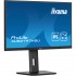 Монітор iiyama XUB2797HSU-B2