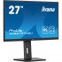Монітор iiyama XUB2797HSU-B2