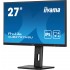 Монітор iiyama XUB2797HSU-B2