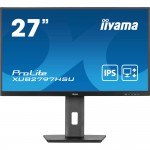 Монітор iiyama XUB2797HSU-B2