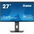 Монітор iiyama XUB2797HSU-B2
