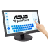 Монітор ASUS VT169HE 90LM09V1-B01170