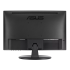 Монітор ASUS VT169HE 90LM09V1-B01170