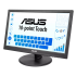 Монітор ASUS VT169HE 90LM09V1-B01170