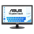 Монітор ASUS VT169HE 90LM09V1-B01170