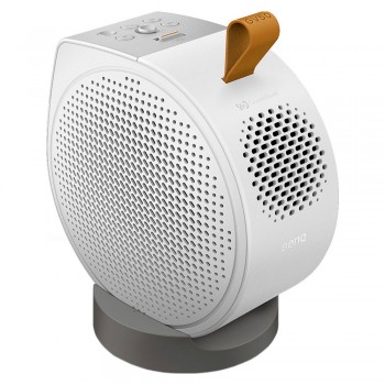 Проектор BENQ GV50 (9H.JSR77.59E)