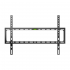 Кронштейн ITech PLB-64 Кронштейн ITech PLB-64