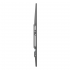 Кронштейн ITech PLB-64 Кронштейн ITech PLB-64