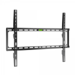 Кронштейн ITech PLB-64