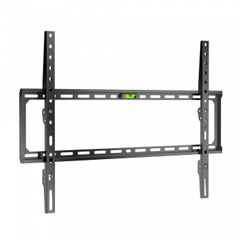 Кронштейн ITech PLB-64