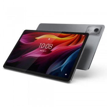 Планшет Lenovo Tab K11 Plus 8/256 LTE Luna Grey (ZADT0165UA)