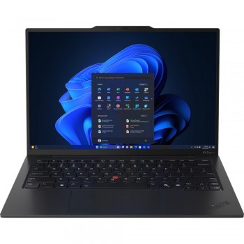 Ноутбук Lenovo ThinkPad X1 Carbon G13 (21NTS1GA00)