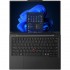 Ноутбук Lenovo ThinkPad X1 Carbon G13 (21NTS1G900)
