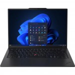 Ноутбук Lenovo ThinkPad X1 Carbon G13 (21NTS1G900)