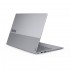 Ноутбук Lenovo ThinkBook 14 G8 IRL (21SG00HHRA)
